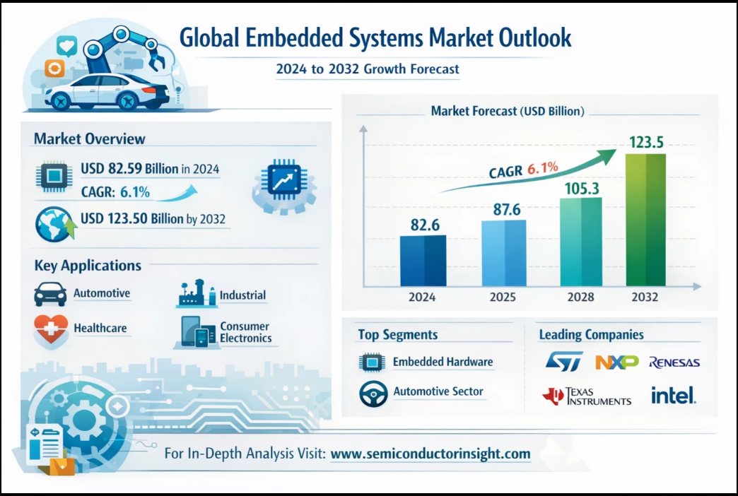 Screenshot 2026-03-12 1500561773309079.png